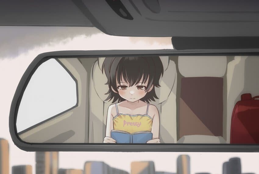 이해하면 코스믹 호러인 장면_1.jpg