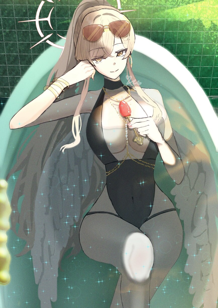 사과문) 제 잘못을 반성합니다_8.jpg
