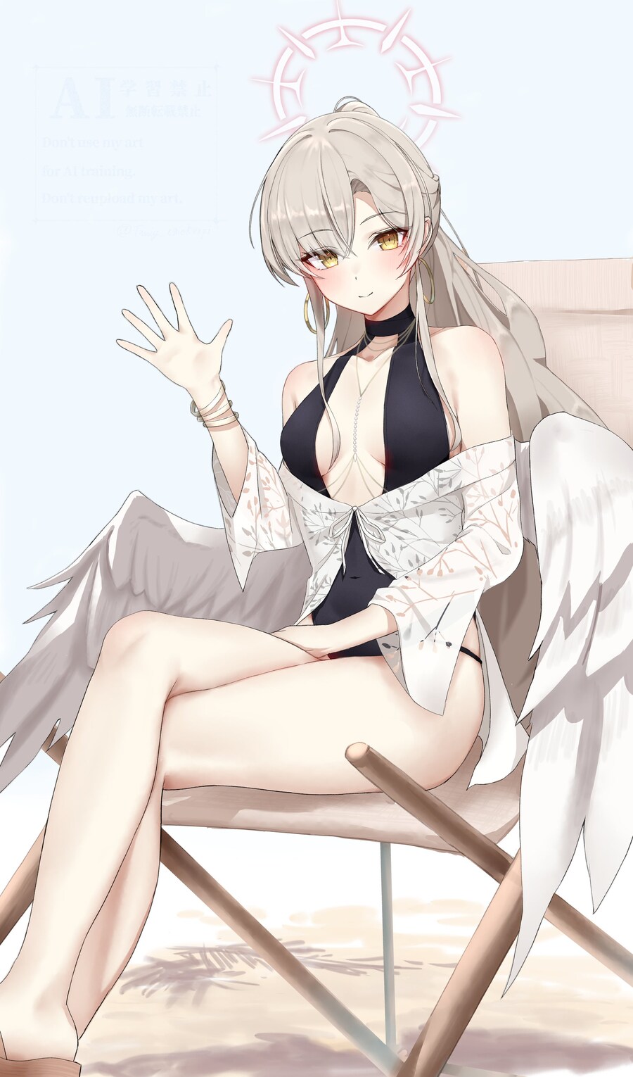 사과문) 제 잘못을 반성합니다_12.jpg