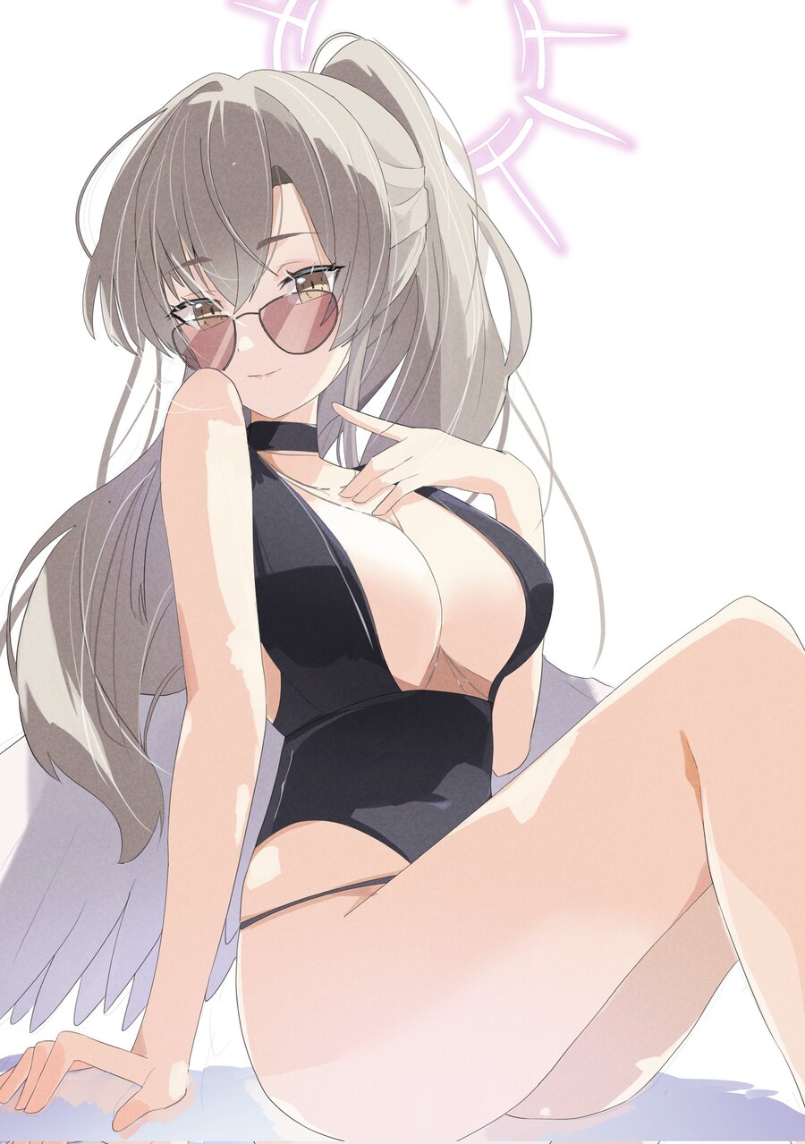 사과문) 제 잘못을 반성합니다_13.jpg