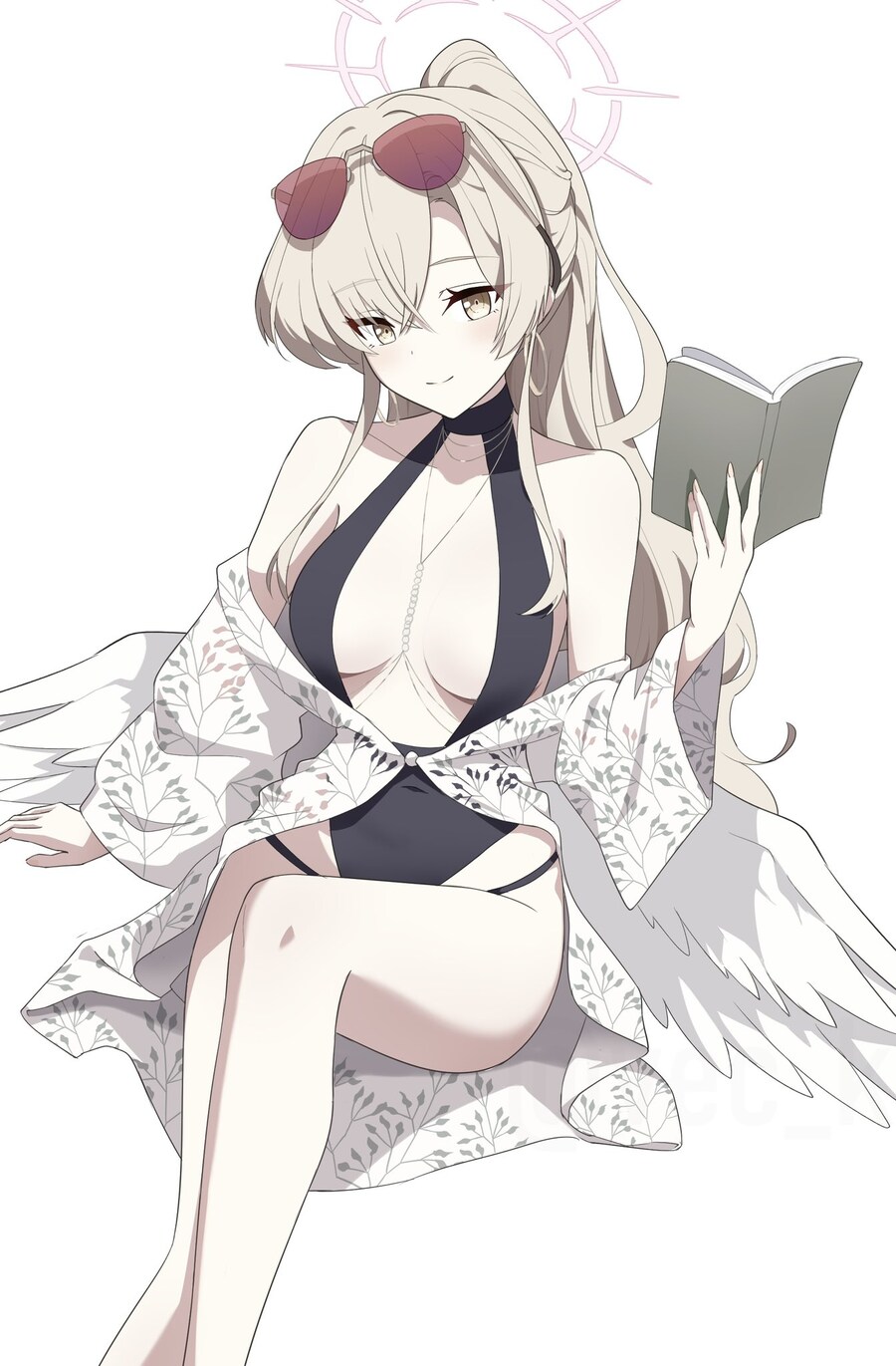 사과문) 제 잘못을 반성합니다_15.jpg