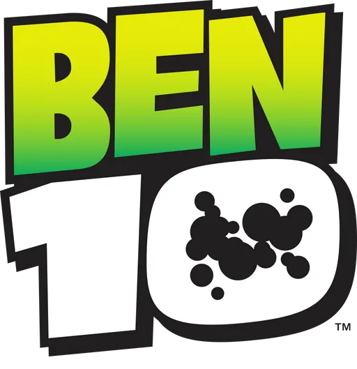 벤 10 리부트 이거 왜 한거냐_1.webp