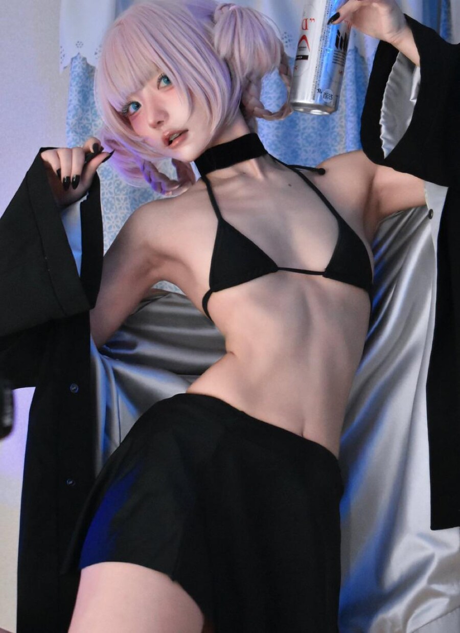 철야의노래) 호불호 갈리는 나즈나 코스_1.jpg