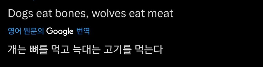 신사답게 토론하시오_2.jpg