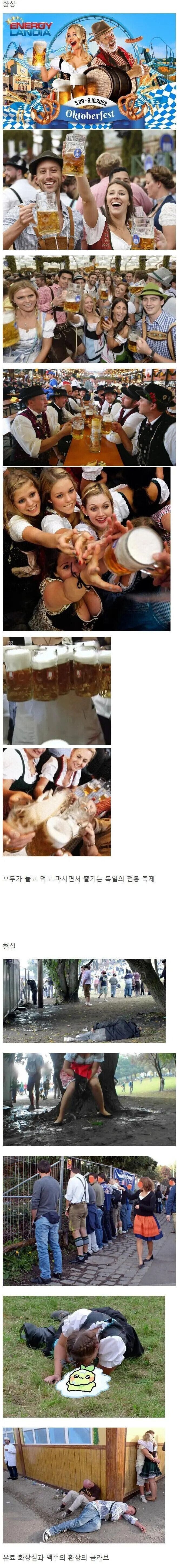 독일 맥주축제 이상과 현실_1.jpg