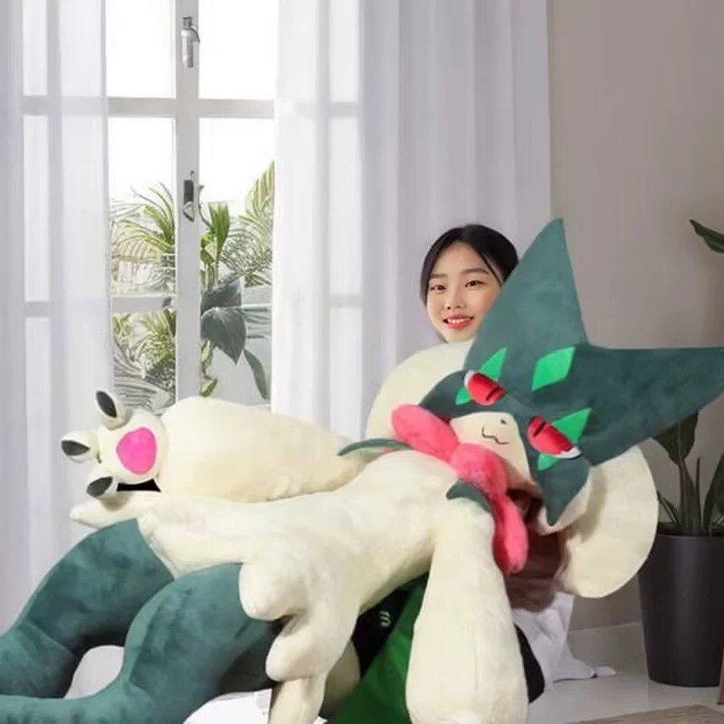 조금 수상한 포켓몬 제품_3.jpg