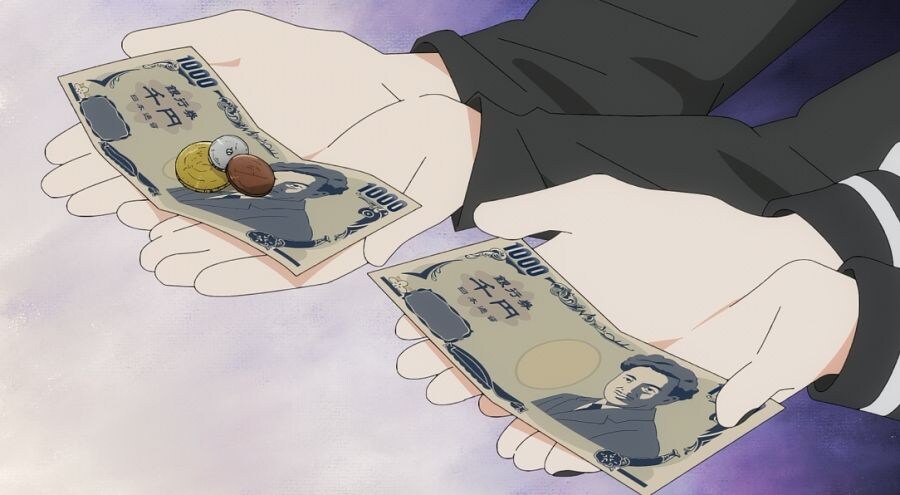 봇치가 니지카네 언니를 따르는 이유_1.jpg