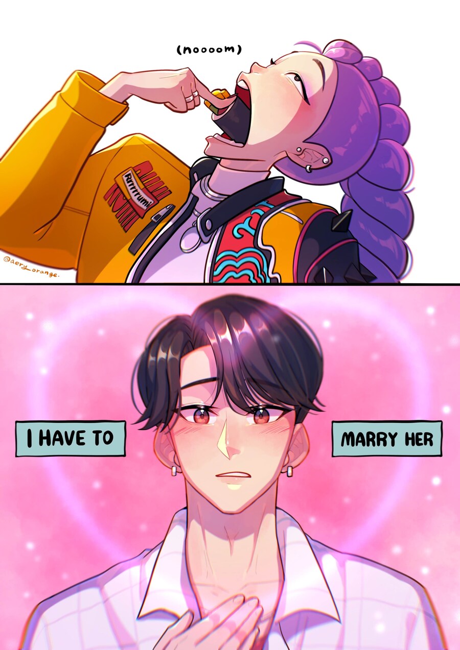 케이팝) 콩깍지_1.jpg