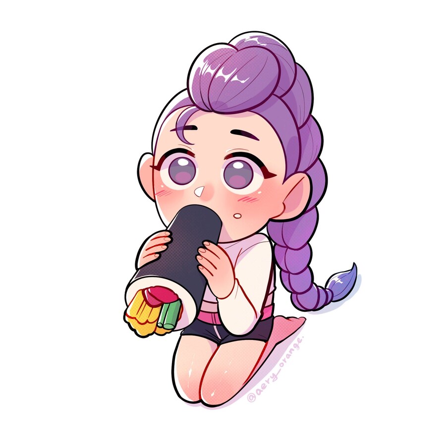 케이팝) 콩깍지_2.jpg