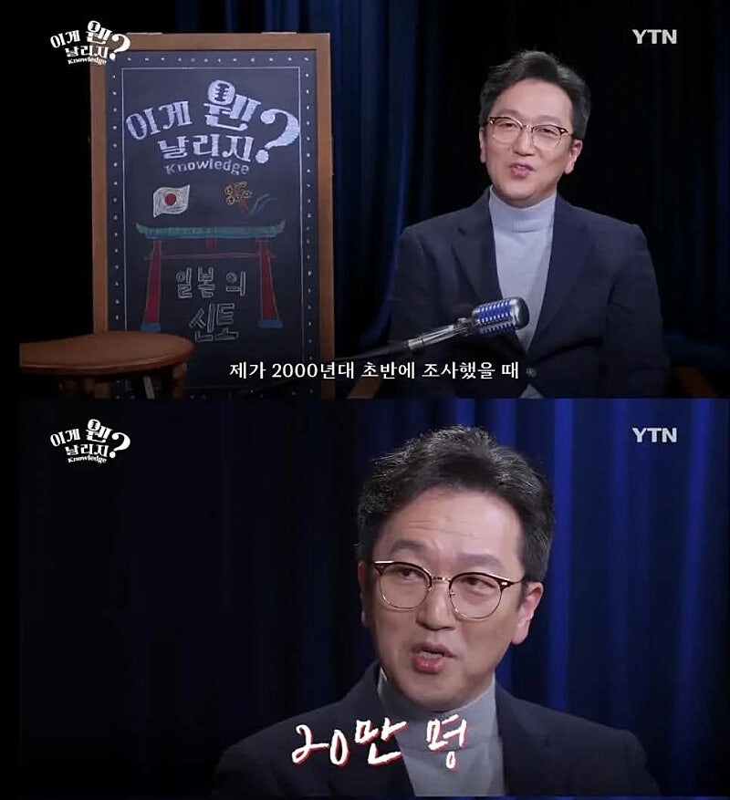 여자들이 돈 쓰고 여자들이 돈 벌고 있는 직업..._1.jpg