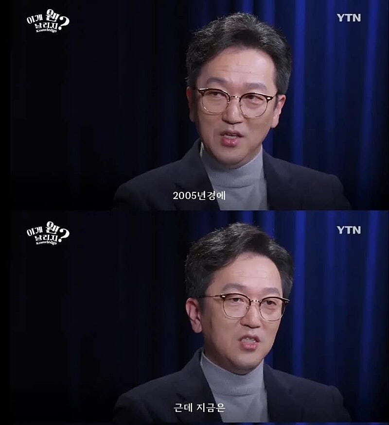 여자들이 돈 쓰고 여자들이 돈 벌고 있는 직업..._2.jpg
