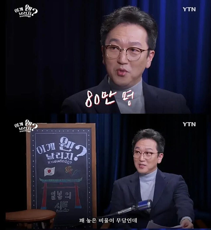 여자들이 돈 쓰고 여자들이 돈 벌고 있는 직업..._3.jpg