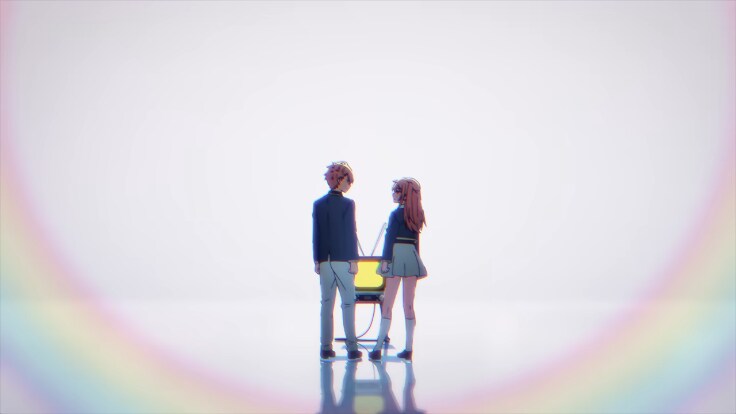 최애의 아이가 더 역겹게 다가온 이유_1.png
