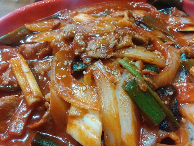 호불호 갈리는 음식_7.jpg
