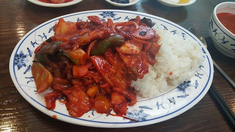 호불호 갈리는 음식_9.jpg