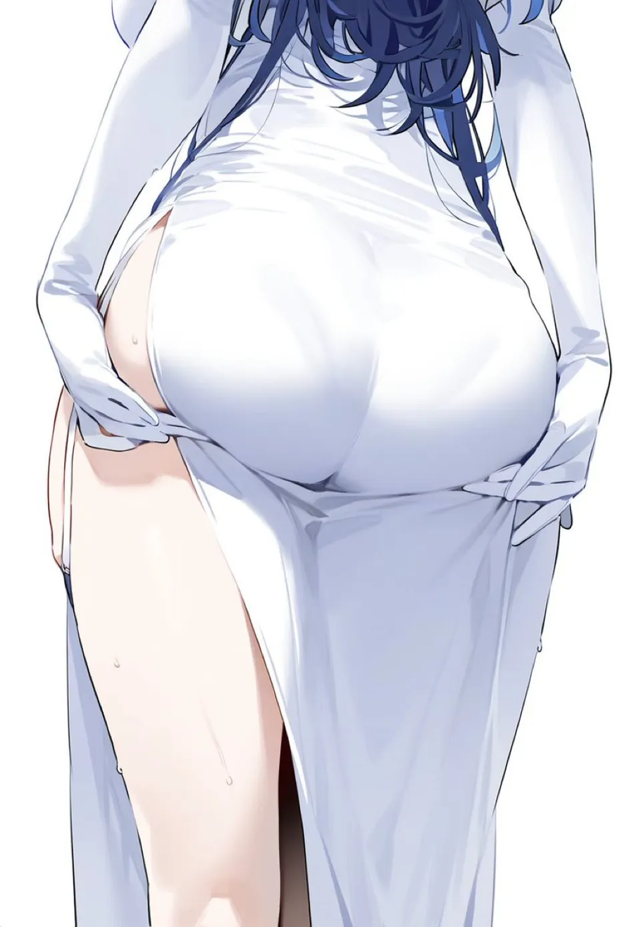유혹하는 사오리_1.webp