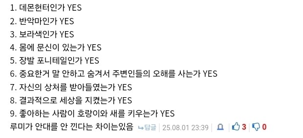 케이팝)루미 일리다리 설_2.jpg
