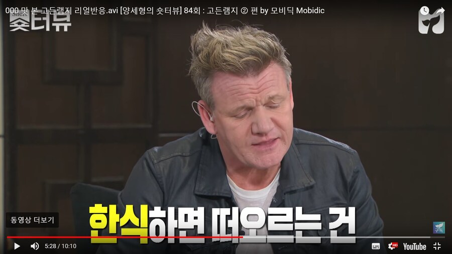 밥메리카노란 걸 봤는데..._2.jpg