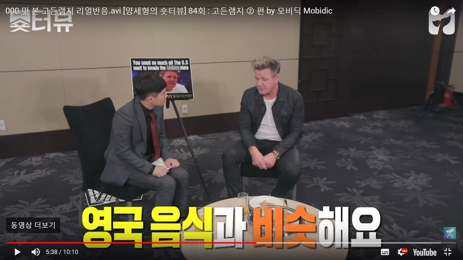 밥메리카노란 걸 봤는데..._3.jpg