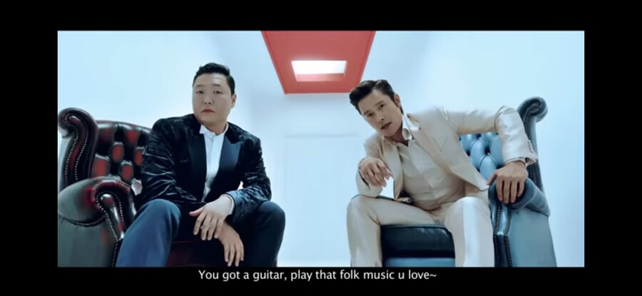 케이팝)밈으로 엮어도 무방한거_1.jpg