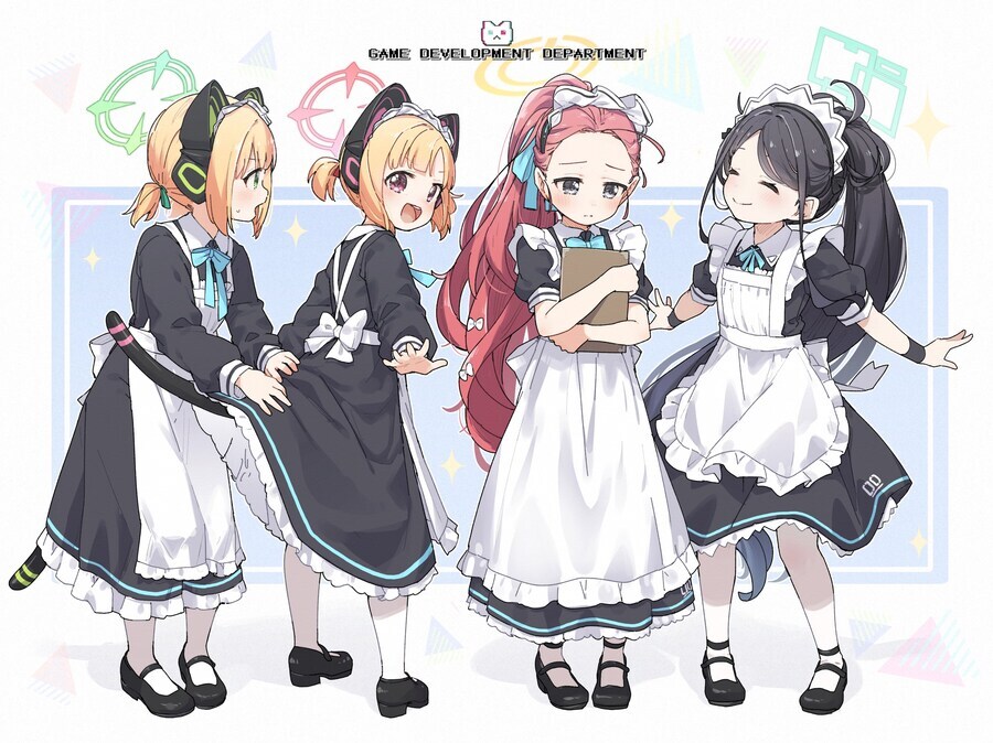 모닝글로리_1.jpg