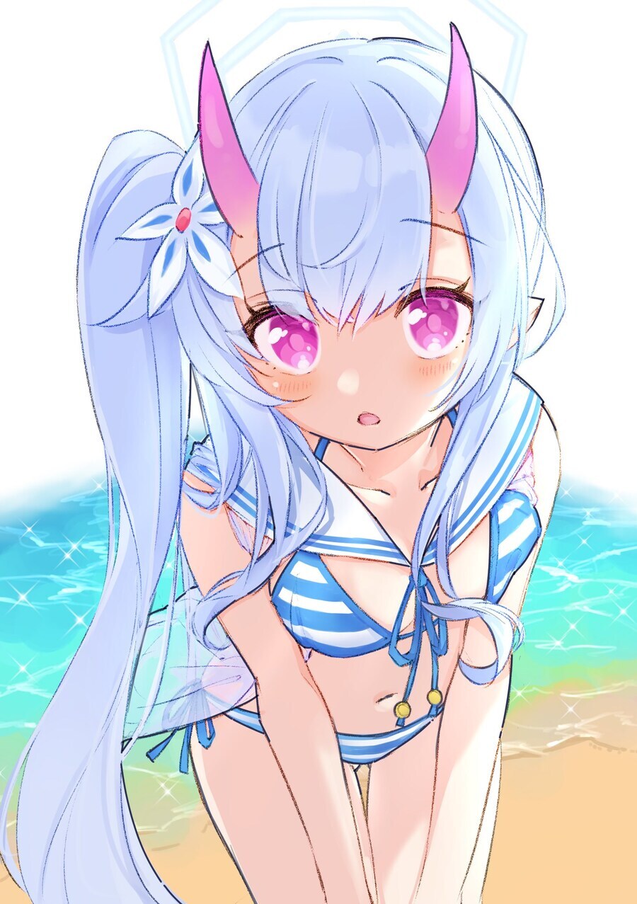 모닝글로리_2.jpg