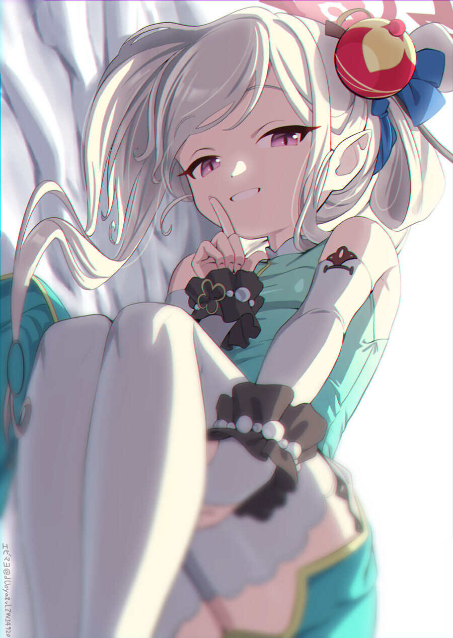 모닝글로리_3.jpg