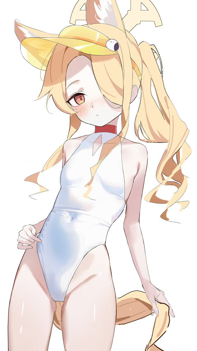 모닝글로리_6.jpg