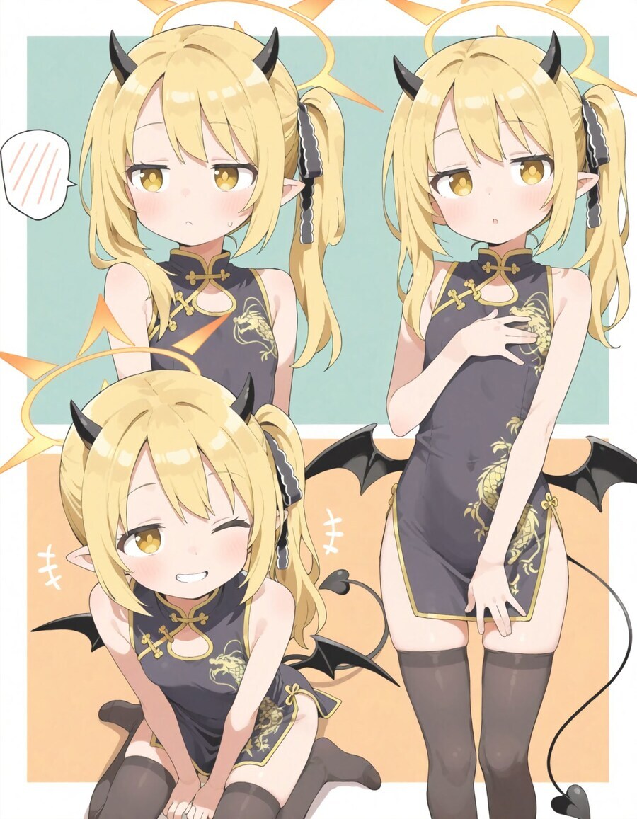 모닝글로리_8.jpg