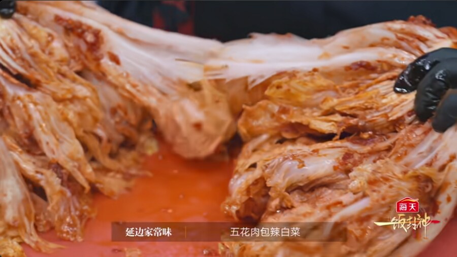 흑백요리사 표절을 예언한 유튜브 댓글.jpg_3.png