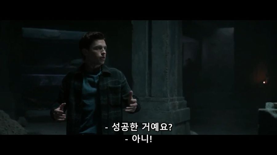 [MCU]주문을 여러번 바꿔서 아주 X되는 상황_16.jpg