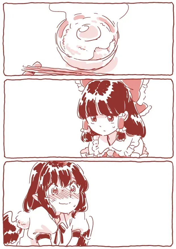 알 낳는 설정이 골때리는 이유_1.webp