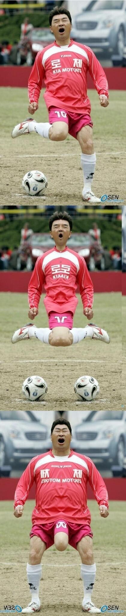 이덕화 레전드.jpg_1.jpg