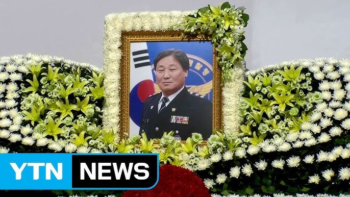 경찰 비리나 삽질이 싫어도 하지 말아야할 말_4.jpg
