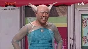 전기세 아깝다고 집안에서 에어컨 잘 안트는 사람 특_1.jpg