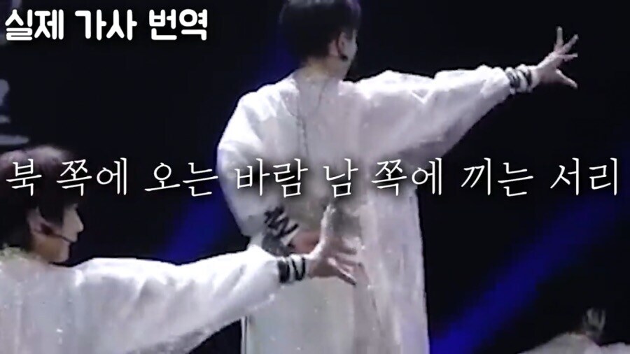 CPOP이 퍼지는게 쉽지 않은 이유_1.jpg