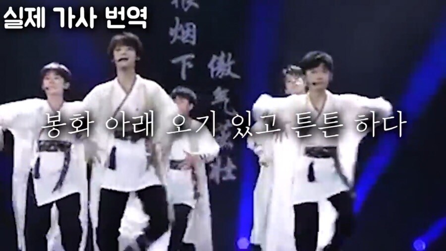 CPOP이 퍼지는게 쉽지 않은 이유_2.jpg