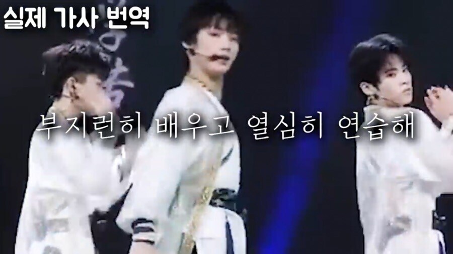 CPOP이 퍼지는게 쉽지 않은 이유_3.jpg