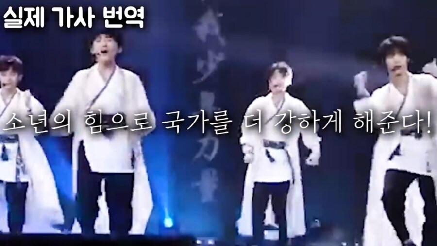 CPOP이 퍼지는게 쉽지 않은 이유_4.jpg