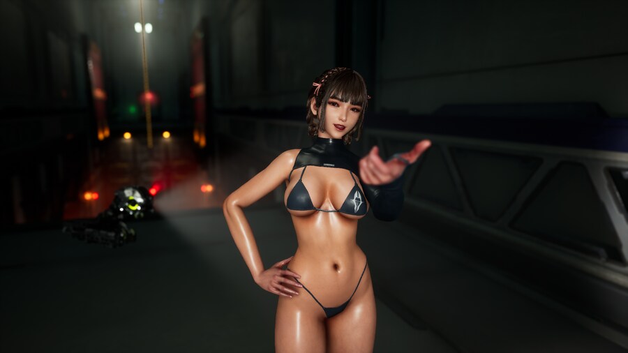 호불호 갈리는 이브_1.png
