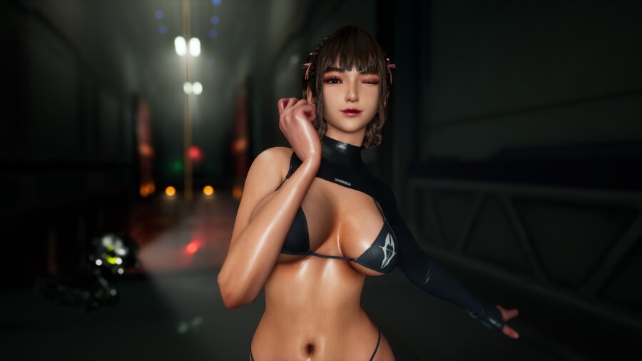 호불호 갈리는 이브_2.png