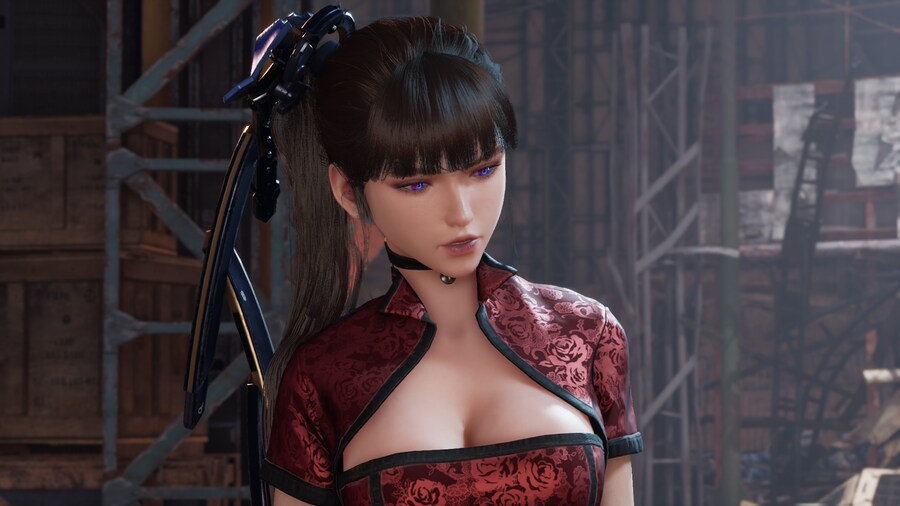 호불호 갈리는 이브_6.png