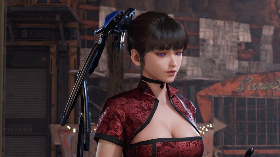 호불호 갈리는 이브_7.png