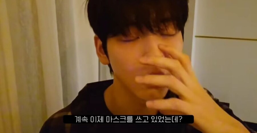 에버랜드 갔다가 제지당한 남자 아이돌의 부탁_3.jpg