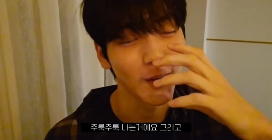 에버랜드 갔다가 제지당한 남자 아이돌의 부탁_5.jpg