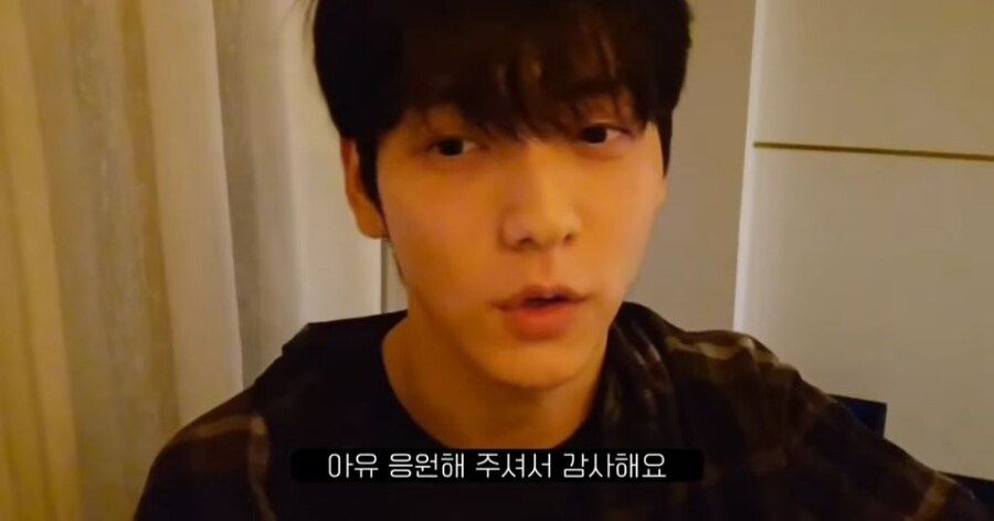 에버랜드 갔다가 제지당한 남자 아이돌의 부탁_14.jpg