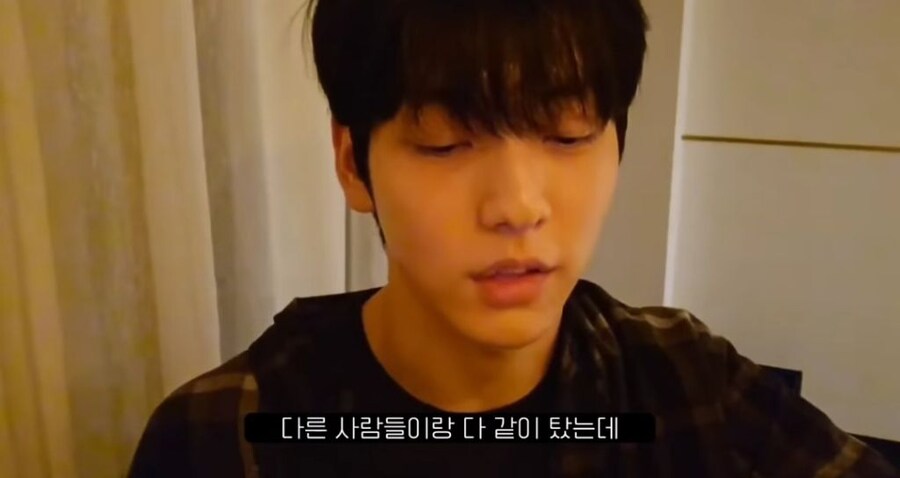 에버랜드 갔다가 제지당한 남자 아이돌의 부탁_20.jpg