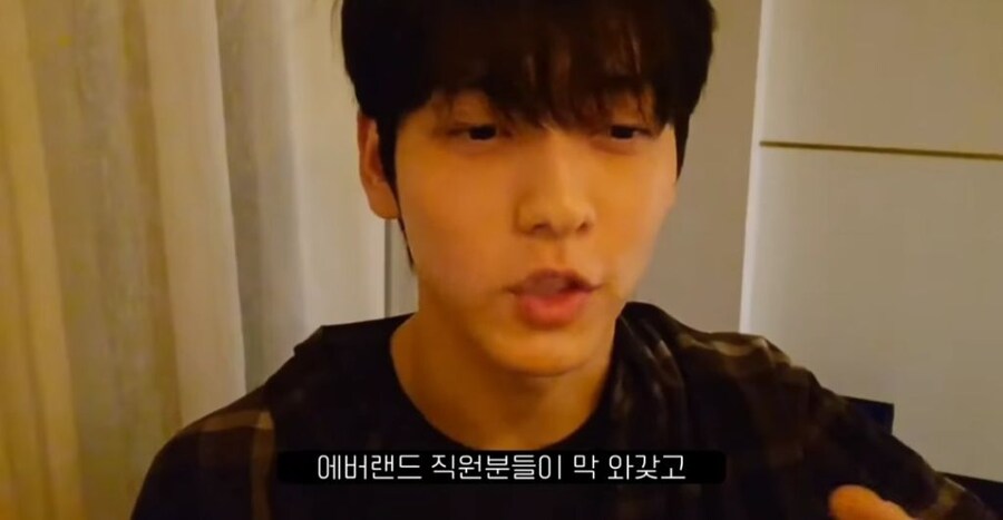 에버랜드 갔다가 제지당한 남자 아이돌의 부탁_23.jpg