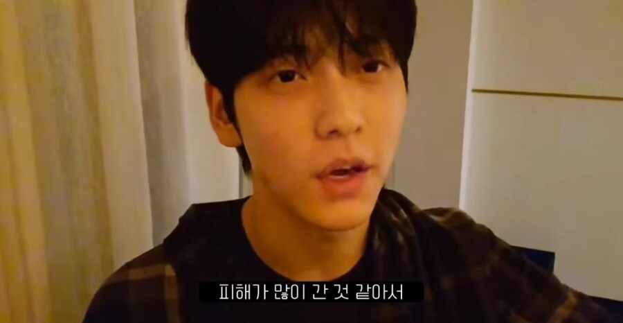 에버랜드 갔다가 제지당한 남자 아이돌의 부탁_47.jpg