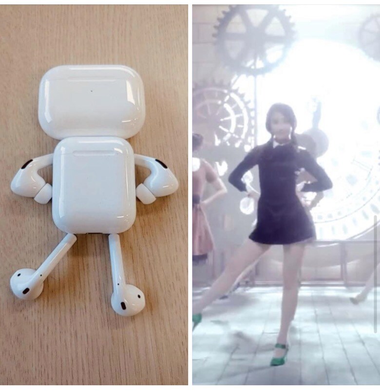 아이유 댄스 표절 의혹.jpg_1.jpg
